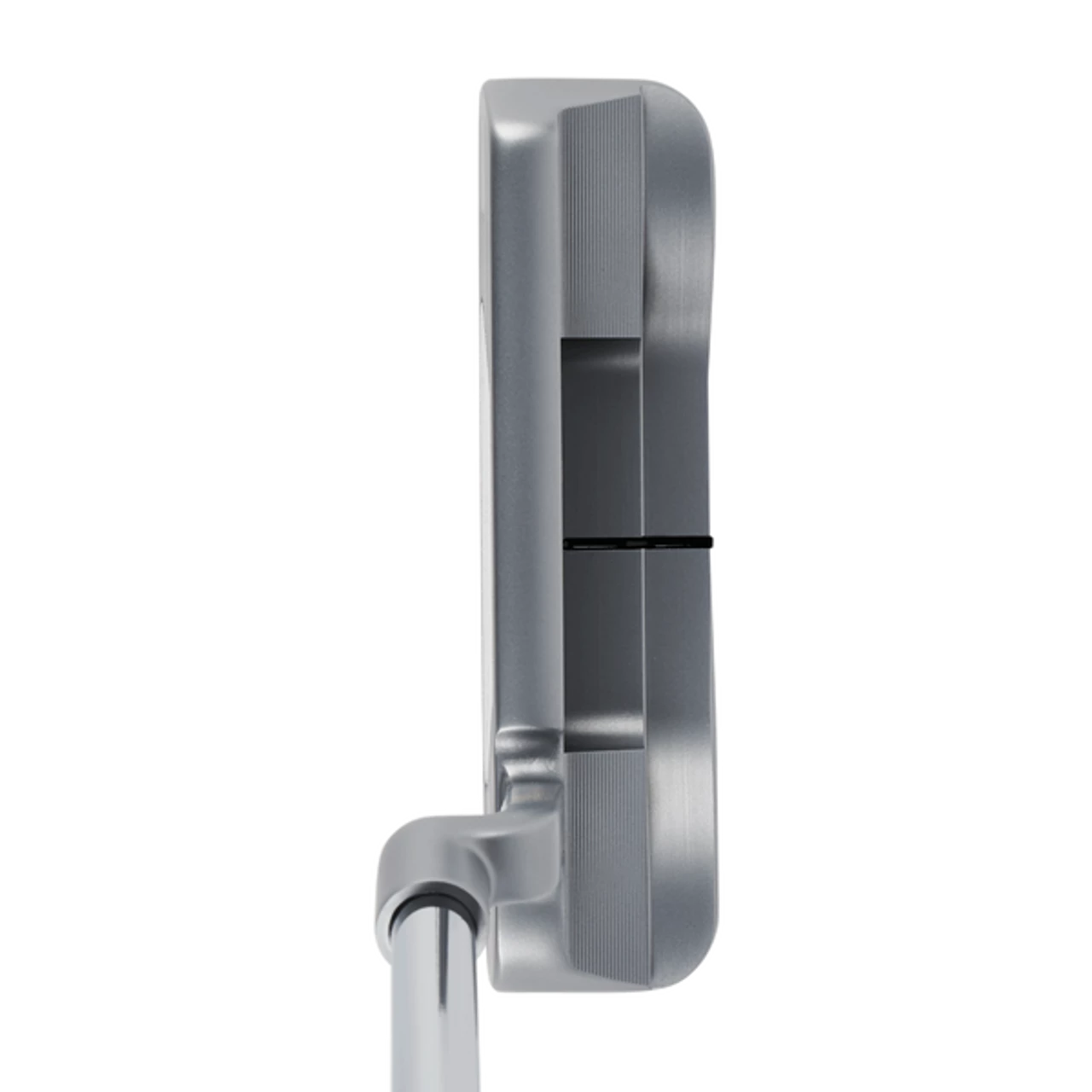 Odyssey Golf Odyssey White Hot OG #1 Stroke Lab Putter 5 Odyssey Golf Odyssey White Hot OG #1 Stroke Lab Putter - Image 3