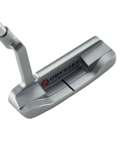 Odyssey Golf Odyssey White Hot OG #1 Stroke Lab Putter 11 Odyssey Golf Odyssey White Hot OG #1 Stroke Lab Putter -Wedges Sales Odyssey White Hot OG Putters 1 c 38372.1611592688