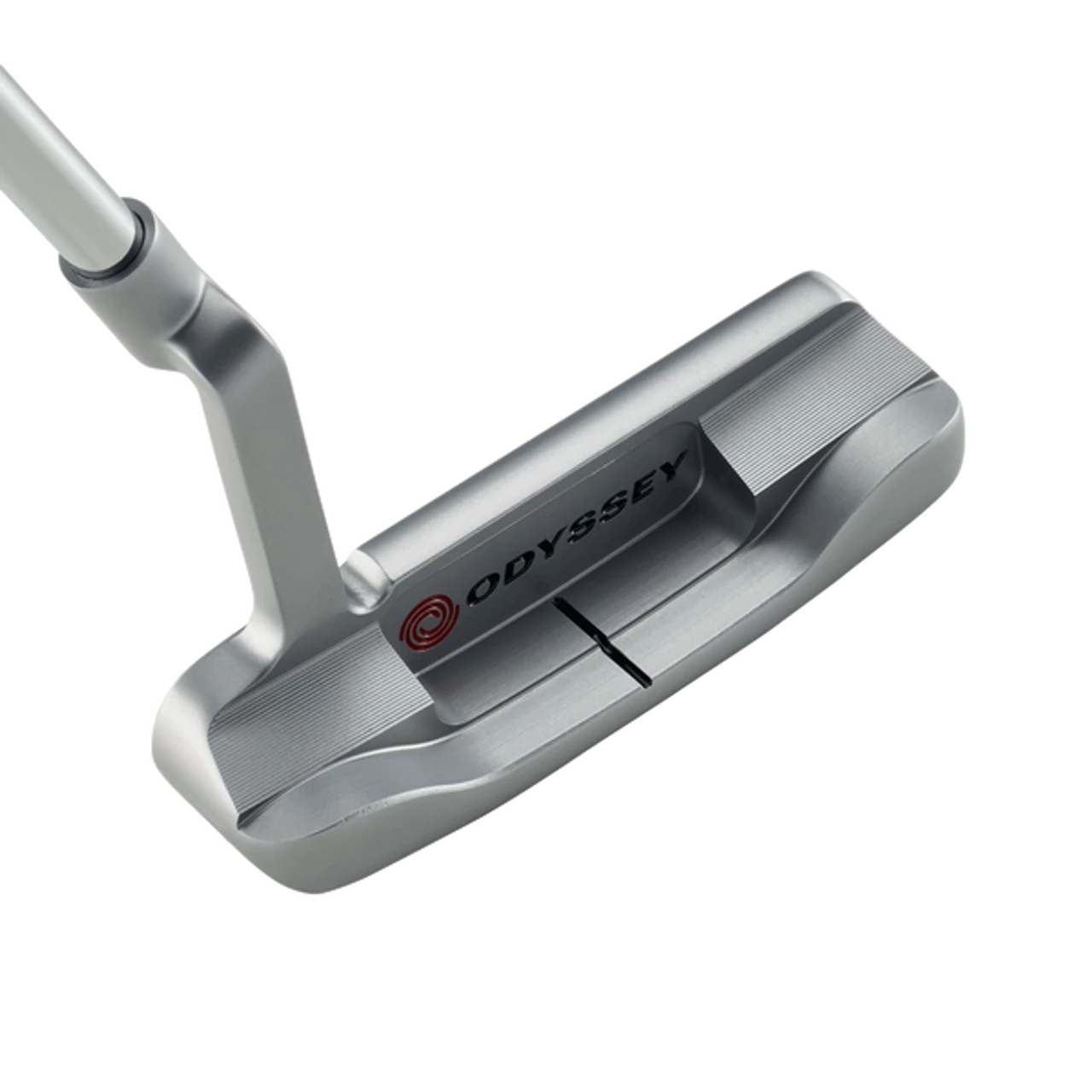 Odyssey Golf Odyssey White Hot OG #1 Stroke Lab Putter 6 Odyssey Golf Odyssey White Hot OG #1 Stroke Lab Putter - Image 4
