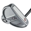 Odyssey Golf Odyssey White Hot OG 2-Ball Putter