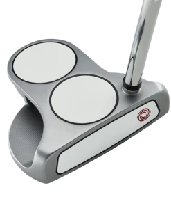 Odyssey Golf Odyssey White Hot OG 2-Ball Putter 10 Odyssey Golf Odyssey White Hot OG 2-Ball Putter -Wedges Sales Odyssey White Hot OG Putters 2 Ball a 92263.1611438775