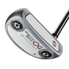 Odyssey Golf Odyssey White Hot OG #5 Putter 1 Odyssey Golf Odyssey White Hot OG #5 Putter -Wedges Sales Odyssey White Hot OG Putters 5 48907.1631831098