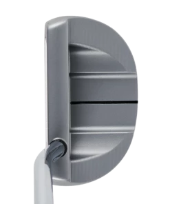 Odyssey Golf Odyssey White Hot OG #5 Putter -Wedges Sales Odyssey White Hot OG Putters 5 b 07245.1631831098