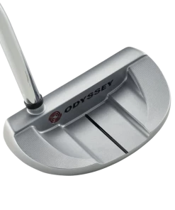 Odyssey Golf Odyssey White Hot OG #5 Putter -Wedges Sales Odyssey White Hot OG Putters 5 c 84983.1631831098