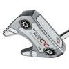 Odyssey Golf Odyssey White Hot OG #7 Slant Stroke Lab Putter -Wedges Sales Odyssey White Hot OG Putters 7S 76349.1611598451