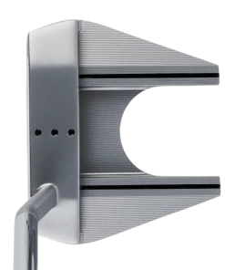 Odyssey Golf Odyssey White Hot OG #7 Slant Putter 10 Odyssey Golf Odyssey White Hot OG #7 Slant Putter -Wedges Sales Odyssey White Hot OG Putters 7S b 62807.1611439932