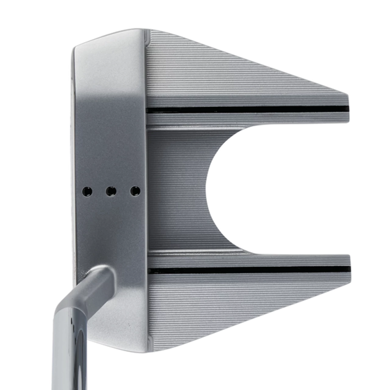 Odyssey Golf Odyssey White Hot OG #7 Slant Putter 5 Odyssey Golf Odyssey White Hot OG #7 Slant Putter - Image 3