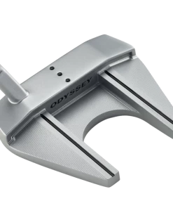 Odyssey Golf Odyssey White Hot OG #7 Slant Putter 11 Odyssey Golf Odyssey White Hot OG #7 Slant Putter -Wedges Sales Odyssey White Hot OG Putters 7S c 96724.1611439935