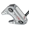 Odyssey Golf Odyssey White Hot OG #7 Putter