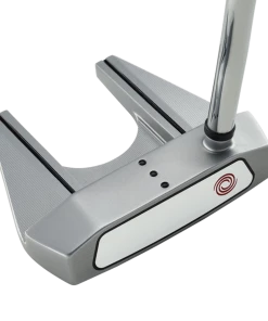 Odyssey Golf Odyssey White Hot OG #7 Stroke Lab Putter 10 Odyssey Golf Odyssey White Hot OG #7 Stroke Lab Putter -Wedges Sales Odyssey White Hot OG Putters 7 a 96433.1611597790