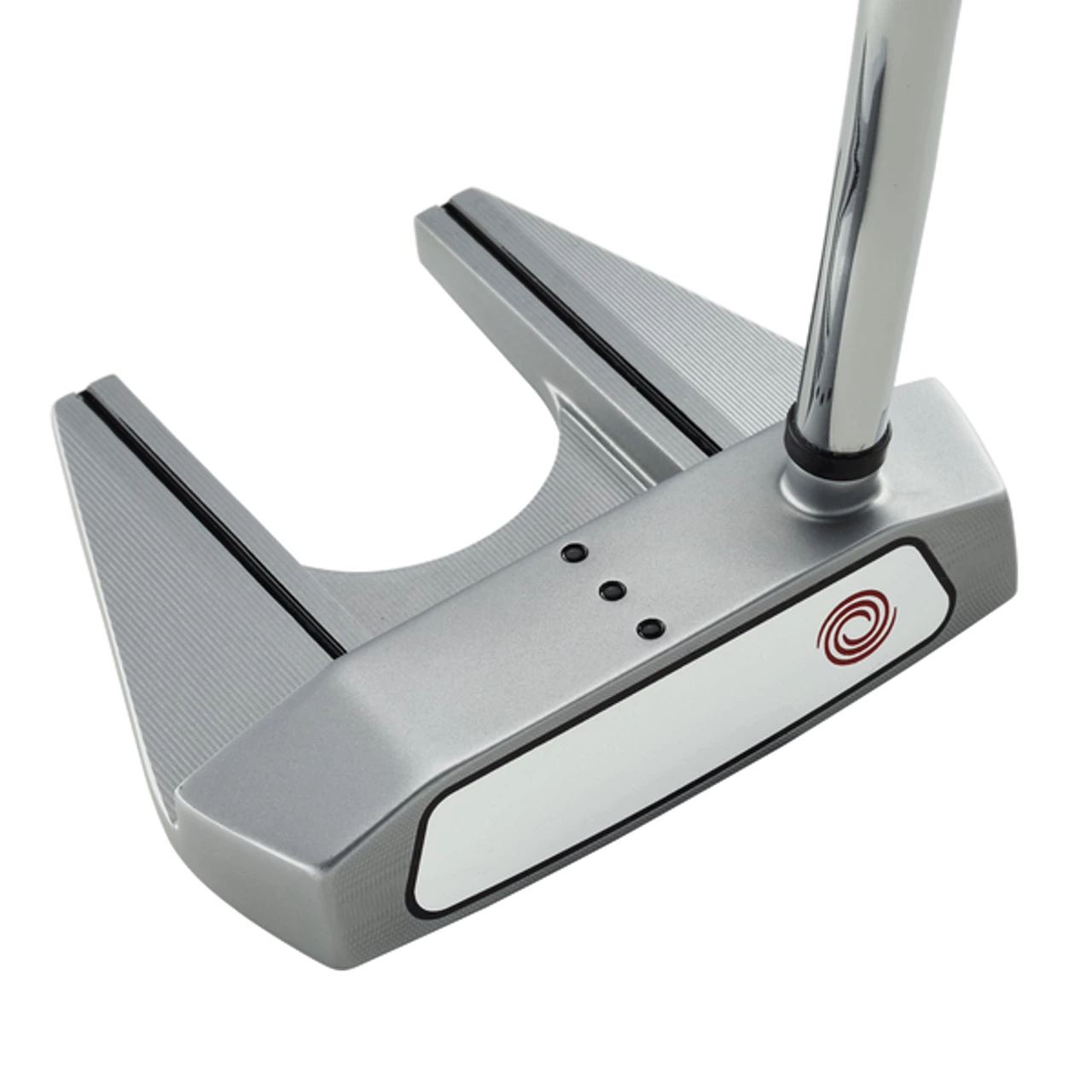 Odyssey Golf Odyssey White Hot OG #7 Stroke Lab Putter 5 Odyssey Golf Odyssey White Hot OG #7 Stroke Lab Putter - Image 3
