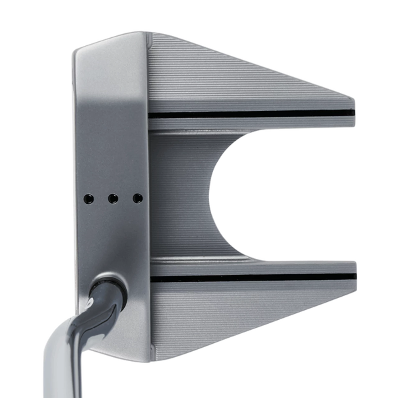 Odyssey Golf Odyssey White Hot OG #7 Stroke Lab Putter 4 Odyssey Golf Odyssey White Hot OG #7 Stroke Lab Putter - Image 2