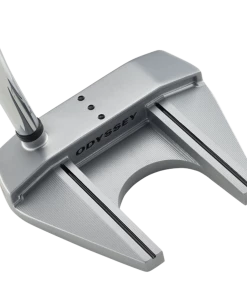 Odyssey Golf Odyssey White Hot OG #7 Putter -Wedges Sales Odyssey White Hot OG Putters 7 c 23679.1611439246
