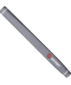 Odyssey Golf Odyssey White Hot OG #7 Stroke Lab Putter 13 Odyssey Golf Odyssey White Hot OG #7 Stroke Lab Putter -Wedges Sales Odyssey White Hot OG Putters Grip 51290.1611597818