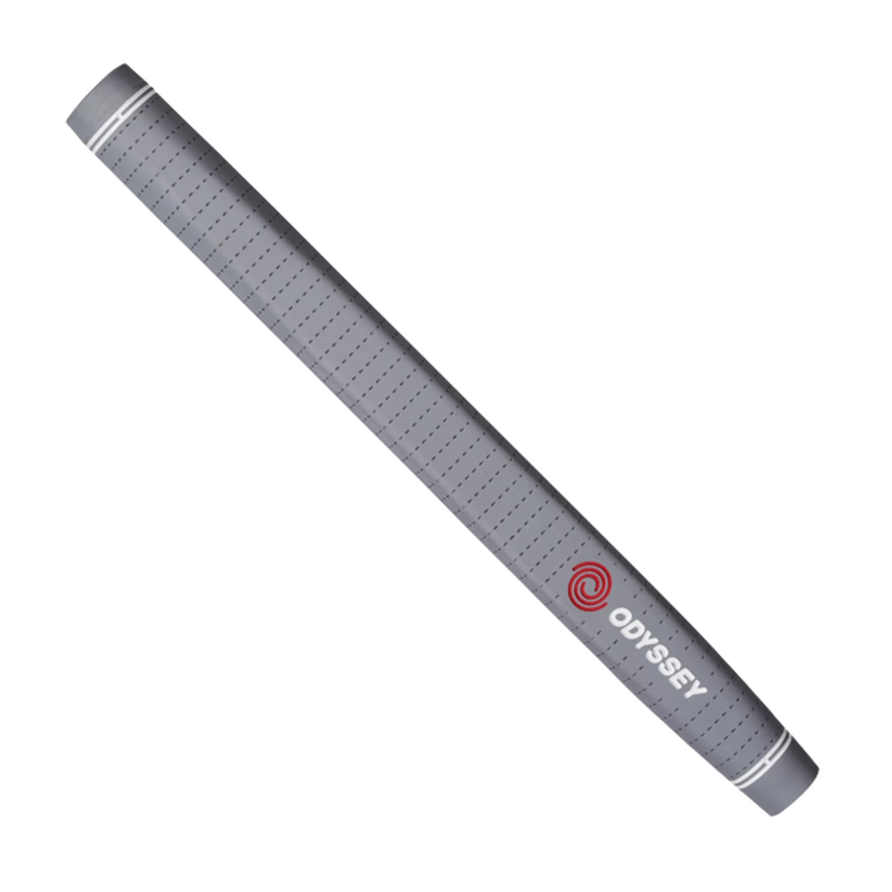 Odyssey Golf Odyssey White Hot OG #1 Stroke Lab Putter 8 Odyssey Golf Odyssey White Hot OG #1 Stroke Lab Putter - Image 6