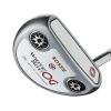 Odyssey Golf Odyssey White Hot OG Rossie Slant Stroke Lab Putter -Wedges Sales Odyssey White Hot OG Putters Rossie S 49123.1611595630