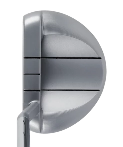 Odyssey Golf Odyssey White Hot OG Rossie Slant Putter 10 Odyssey Golf Odyssey White Hot OG Rossie Slant Putter -Wedges Sales Odyssey White Hot OG Putters Rossie S b 71328.1611438024