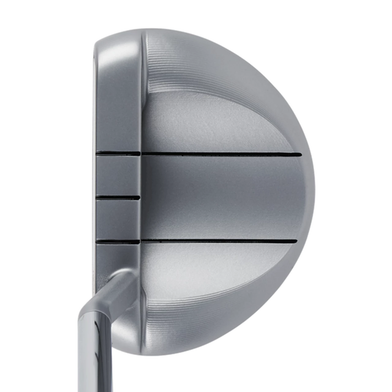 Odyssey Golf Odyssey White Hot OG Rossie Slant Putter 5 Odyssey Golf Odyssey White Hot OG Rossie Slant Putter - Image 3
