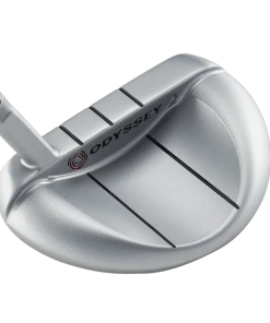 Odyssey Golf Odyssey White Hot OG Rossie Slant Putter 11 Odyssey Golf Odyssey White Hot OG Rossie Slant Putter -Wedges Sales Odyssey White Hot OG Putters Rossie S c 47828.1611438021