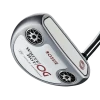 Odyssey Golf Odyssey White Hot OG Rossie Stroke Lab Putter -Wedges Sales Odyssey White Hot OG Putters Rossie 56653.1611594901