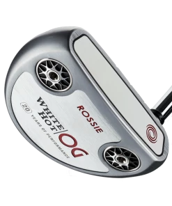 Odyssey Golf Odyssey White Hot OG Rossie Stroke Lab Putter