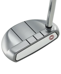 Odyssey Golf Odyssey White Hot OG Rossie Stroke Lab Putter -Wedges Sales Odyssey White Hot OG Putters Rossie a 34527.1611594917
