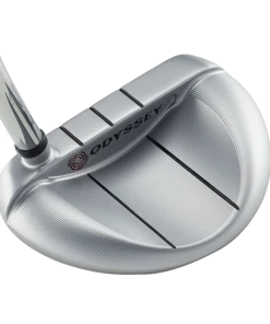 Odyssey Golf Odyssey White Hot OG Rossie Stroke Lab Putter -Wedges Sales Odyssey White Hot OG Putters Rossie c 31184.1611594914