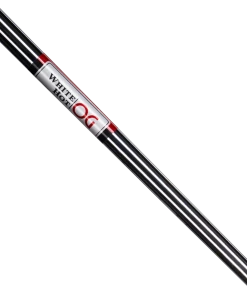 Odyssey Golf Odyssey White Hot OG 2-Ball Putter 12 Odyssey Golf Odyssey White Hot OG 2-Ball Putter -Wedges Sales Odyssey White Hot OG Putters shaft 72670.1611440453