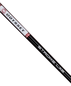 Odyssey Golf Odyssey White Hot OG #7 Stroke Lab Putter 12 Odyssey Golf Odyssey White Hot OG #7 Stroke Lab Putter -Wedges Sales Odyssey White Hot OG Stroke Lab Putters Shaft 72969.1611597809