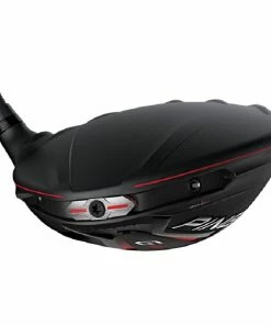 Ping Golf Ping G410 Plus Driver 14 Ping Golf Ping G410 Plus Driver -Wedges Sales PING G410 Plus Driver b 94758.1673636439