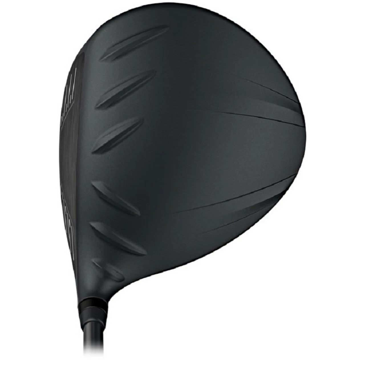 Ping Golf Ping G410 Plus Driver 4 Ping Golf Ping G410 Plus Driver - Image 2