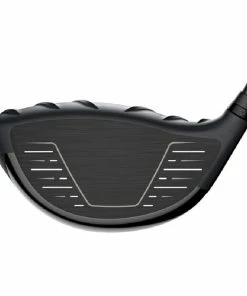 Ping Golf Ping G410 Plus Driver 12 Ping Golf Ping G410 Plus Driver -Wedges Sales PING G410 Plus Driver d 40062.1673636439