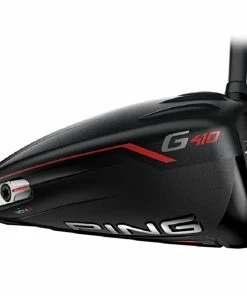 Ping Golf Ping G410 Plus Driver 13 Ping Golf Ping G410 Plus Driver -Wedges Sales PING G410 Plus Driver e 16817.1673636439