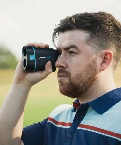 Shot Scope Pro L2 Golf Laser Rangefinder 21 Shot Scope Pro L2 Golf Laser Rangefinder -Wedges Sales PRO L2 2