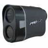 Shot Scope Pro L2 Golf Laser Rangefinder 2 Shot Scope Pro L2 Golf Laser Rangefinder -Wedges Sales PRO L2 Black 1