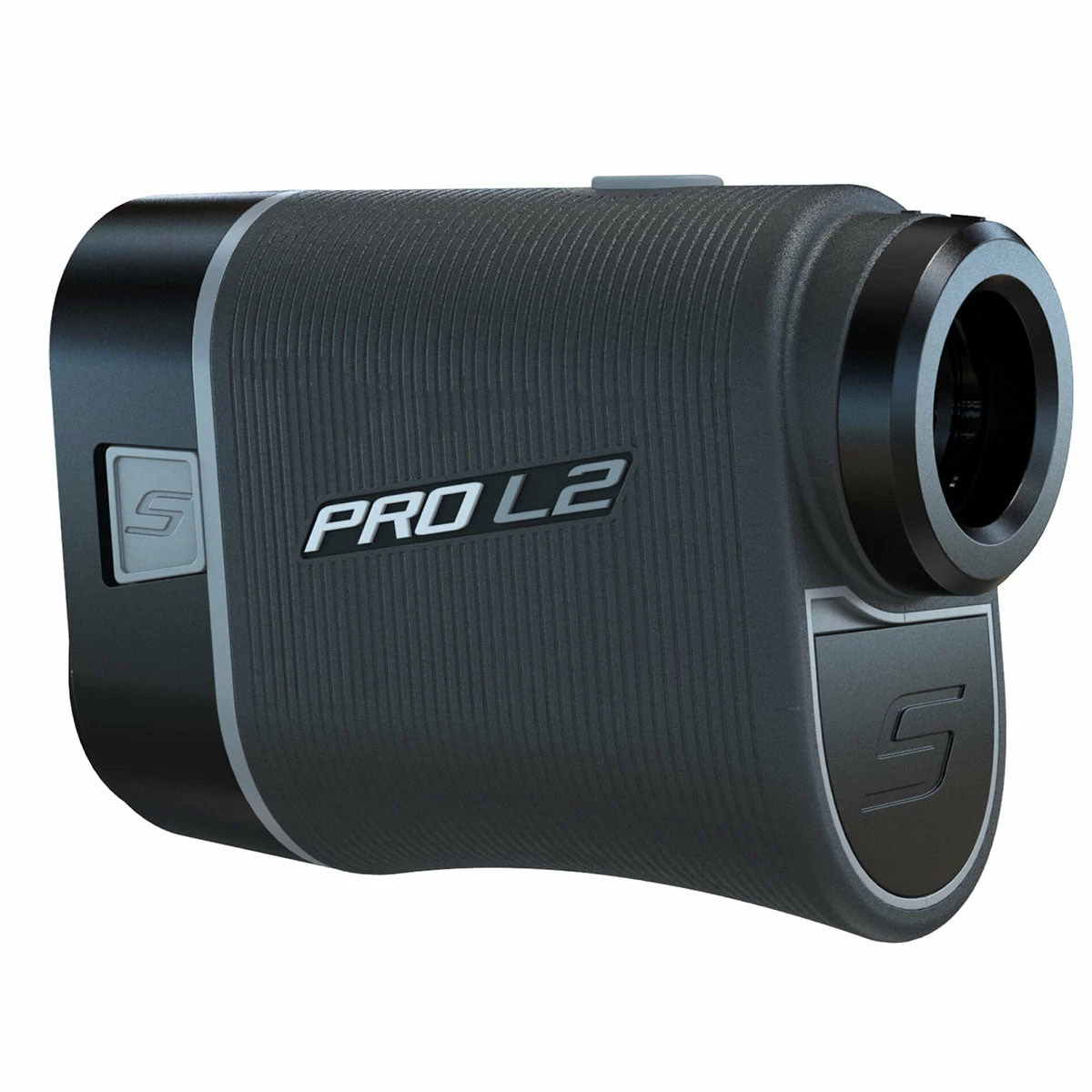 Shot Scope Pro L2 Golf Laser Rangefinder 7 Shot Scope Pro L2 Golf Laser Rangefinder - Image 5