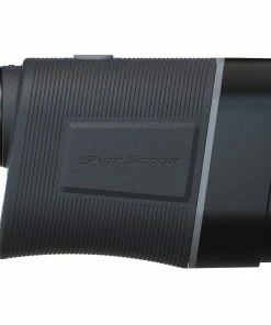Shot Scope Pro L2 Golf Laser Rangefinder 25 Shot Scope Pro L2 Golf Laser Rangefinder -Wedges Sales PRO L2 Black 4