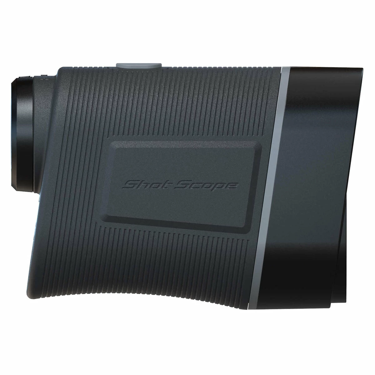 Shot Scope Pro L2 Golf Laser Rangefinder 9 Shot Scope Pro L2 Golf Laser Rangefinder - Image 7