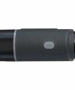 Shot Scope Pro L2 Golf Laser Rangefinder 26 Shot Scope Pro L2 Golf Laser Rangefinder -Wedges Sales PRO L2 Black 5