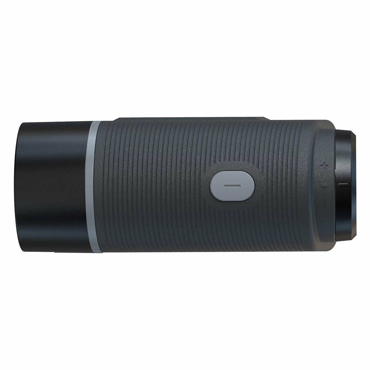 Shot Scope Pro L2 Golf Laser Rangefinder 10 Shot Scope Pro L2 Golf Laser Rangefinder - Image 8