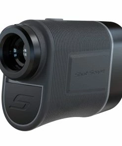 Shot Scope Pro L2 Golf Laser Rangefinder 27 Shot Scope Pro L2 Golf Laser Rangefinder -Wedges Sales PRO L2 Black 6