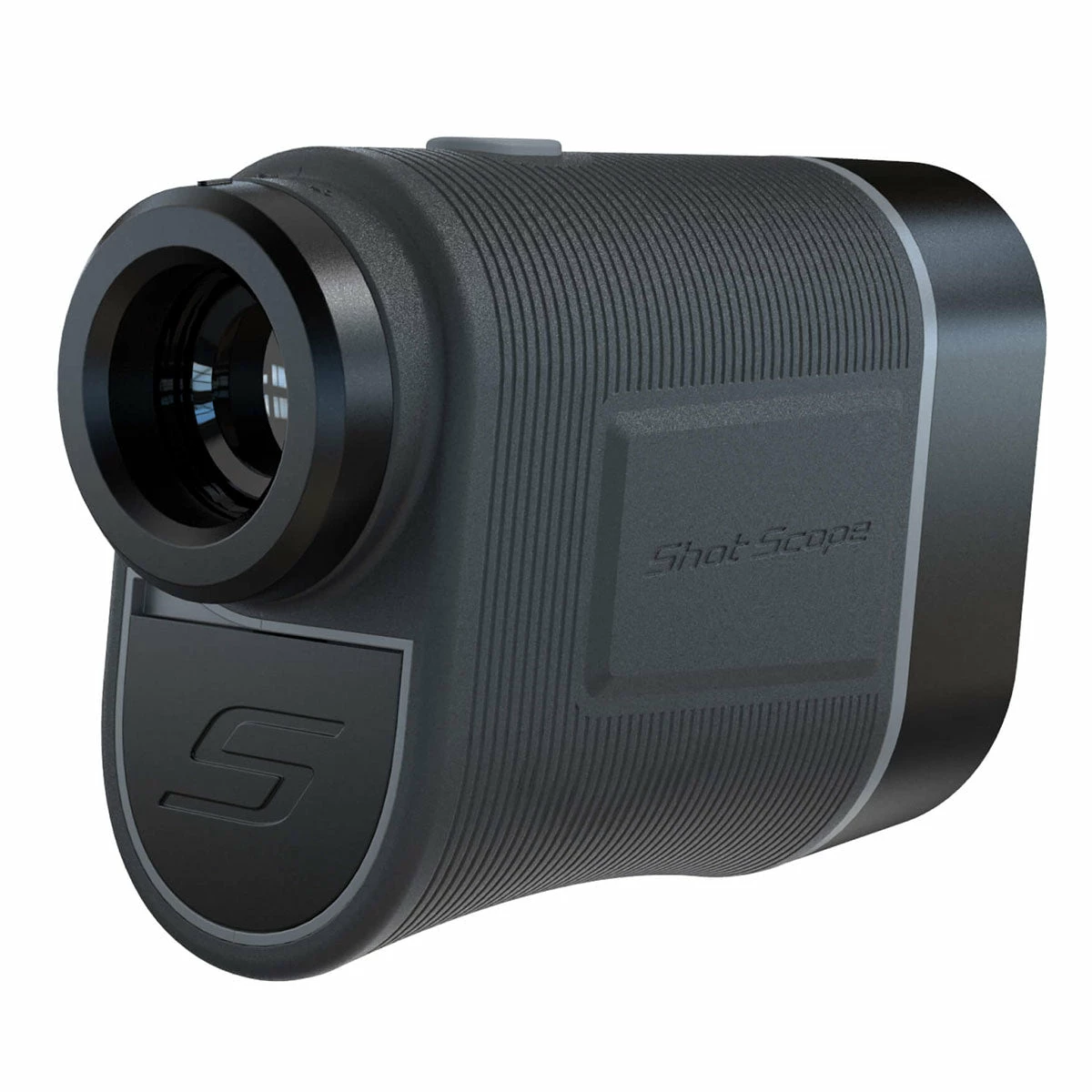 Shot Scope Pro L2 Golf Laser Rangefinder 11 Shot Scope Pro L2 Golf Laser Rangefinder - Image 9