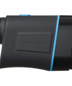 Shot Scope Pro L2 Golf Laser Rangefinder 31 Shot Scope Pro L2 Golf Laser Rangefinder -Wedges Sales PRO L2 Blue 4