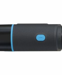 Shot Scope Pro L2 Golf Laser Rangefinder 32 Shot Scope Pro L2 Golf Laser Rangefinder -Wedges Sales PRO L2 Blue 5