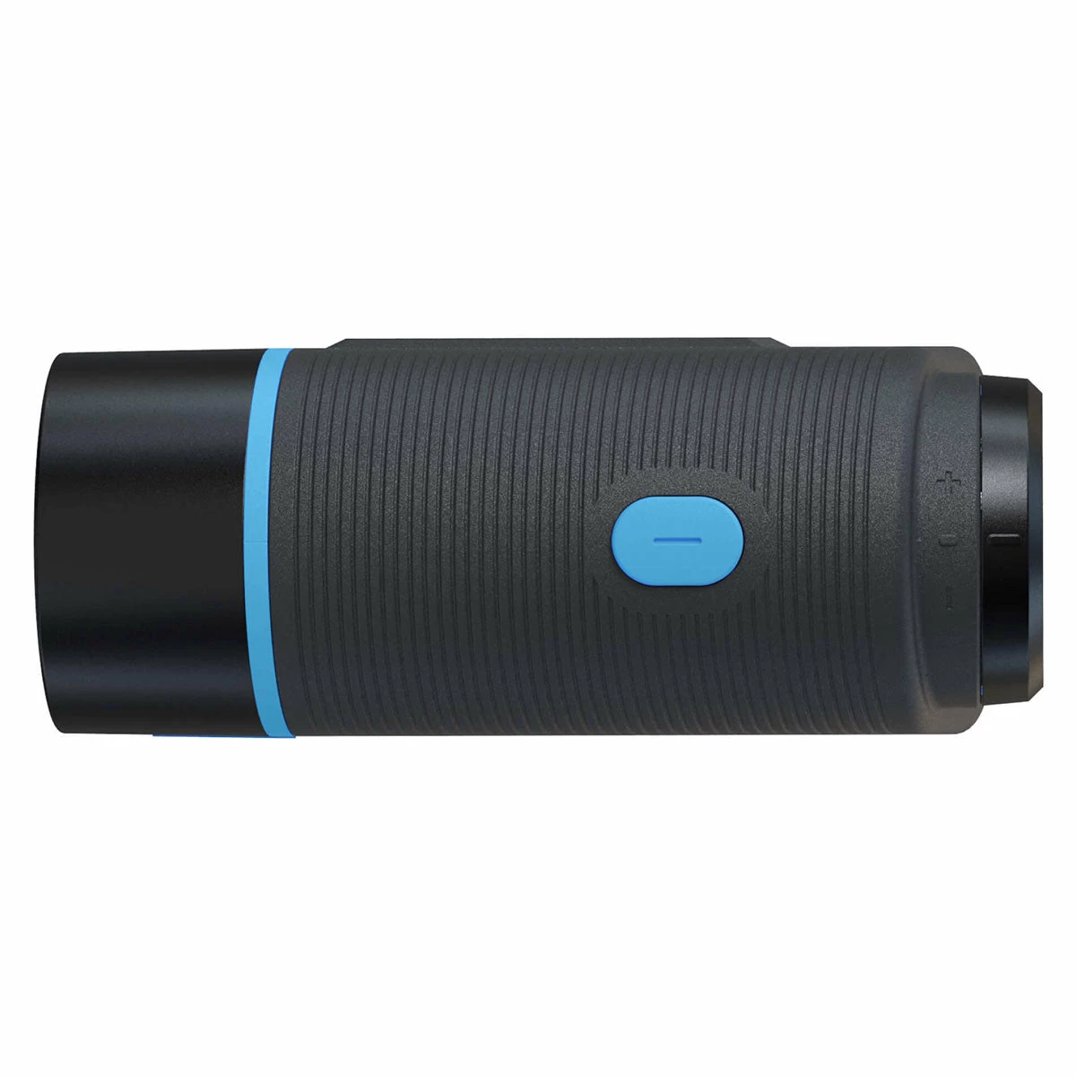 Shot Scope Pro L2 Golf Laser Rangefinder 16 Shot Scope Pro L2 Golf Laser Rangefinder - Image 14