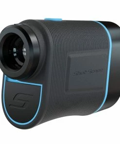 Shot Scope Pro L2 Golf Laser Rangefinder 33 Shot Scope Pro L2 Golf Laser Rangefinder -Wedges Sales PRO L2 Blue 6