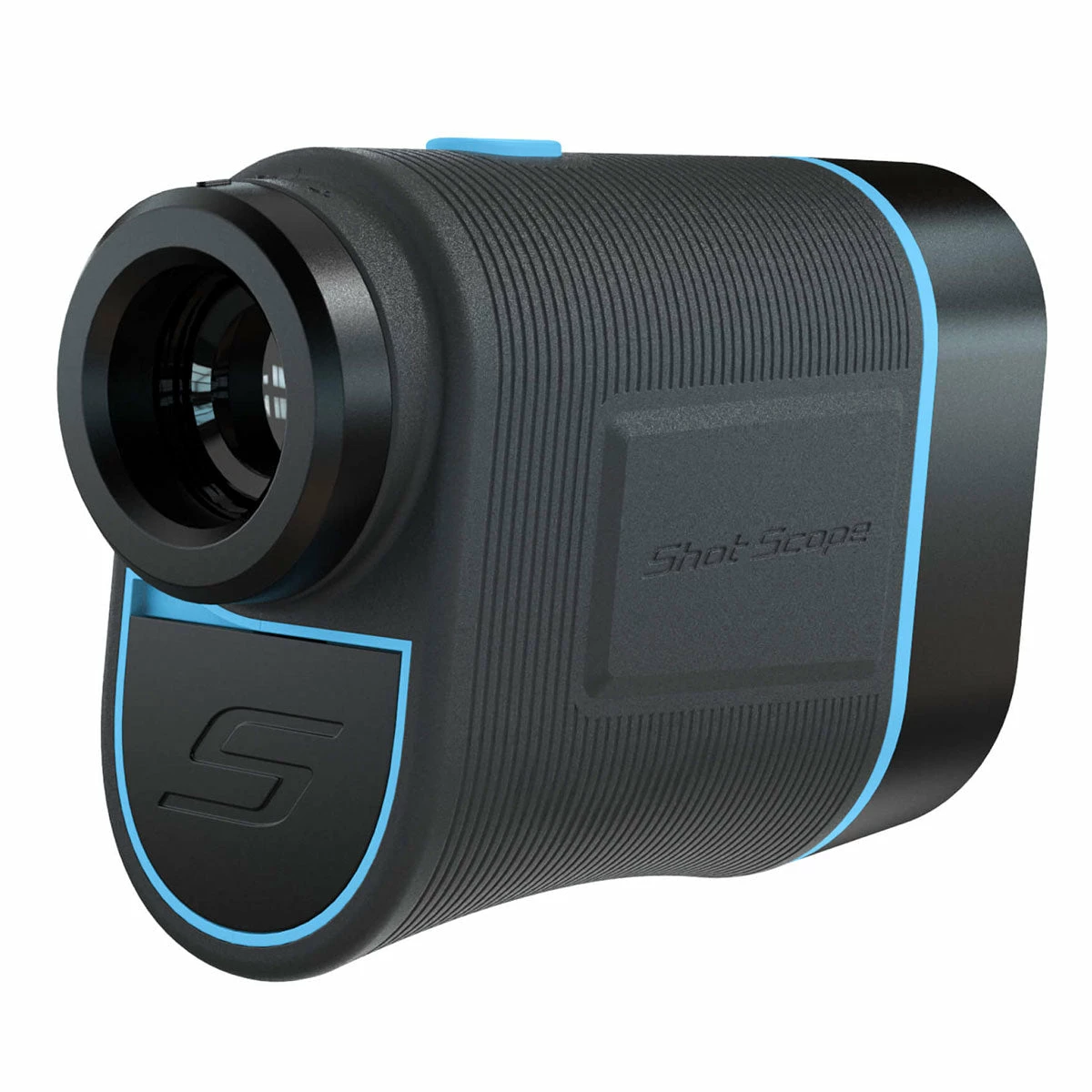 Shot Scope Pro L2 Golf Laser Rangefinder 17 Shot Scope Pro L2 Golf Laser Rangefinder - Image 15
