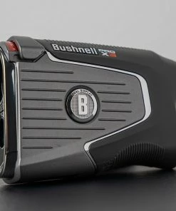 Bushnell Pro X3 Golf Laser Rangefinder 21 Bushnell Pro X3 Golf Laser Rangefinder -Wedges Sales PRO X3 1
