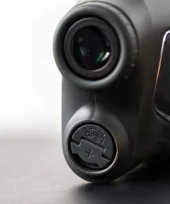 Bushnell Pro X3 Golf Laser Rangefinder 22 Bushnell Pro X3 Golf Laser Rangefinder -Wedges Sales PRO X3 2