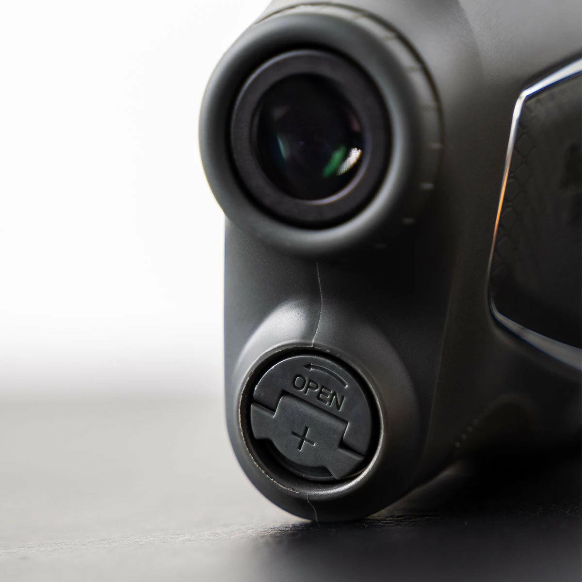 Bushnell Pro X3 Golf Laser Rangefinder 6 Bushnell Pro X3 Golf Laser Rangefinder - Image 4